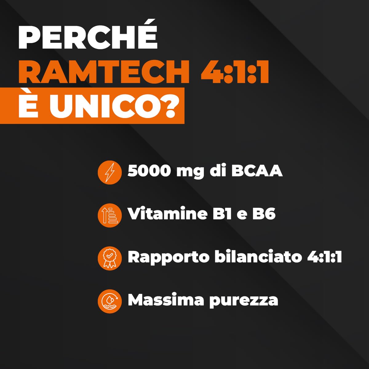 ethicsport-ramtech-bcaa-4-1-1-120-capsule-con-b1-e-b6 image 6