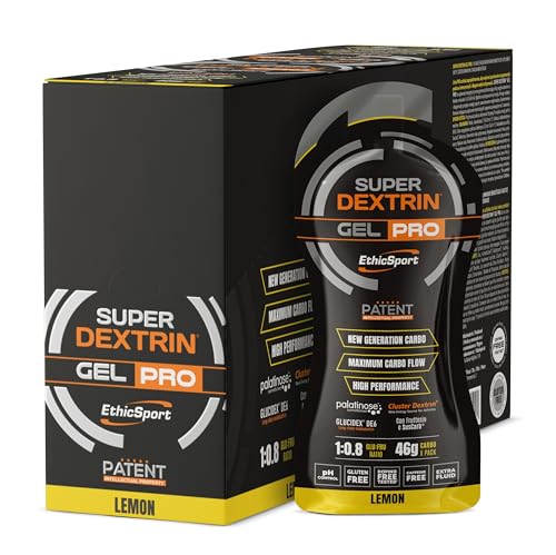 ethicsport-super-dextrin-gel-pro-gel-energetico-15-x-60-ml-gusto-limone-46-g-car image 7