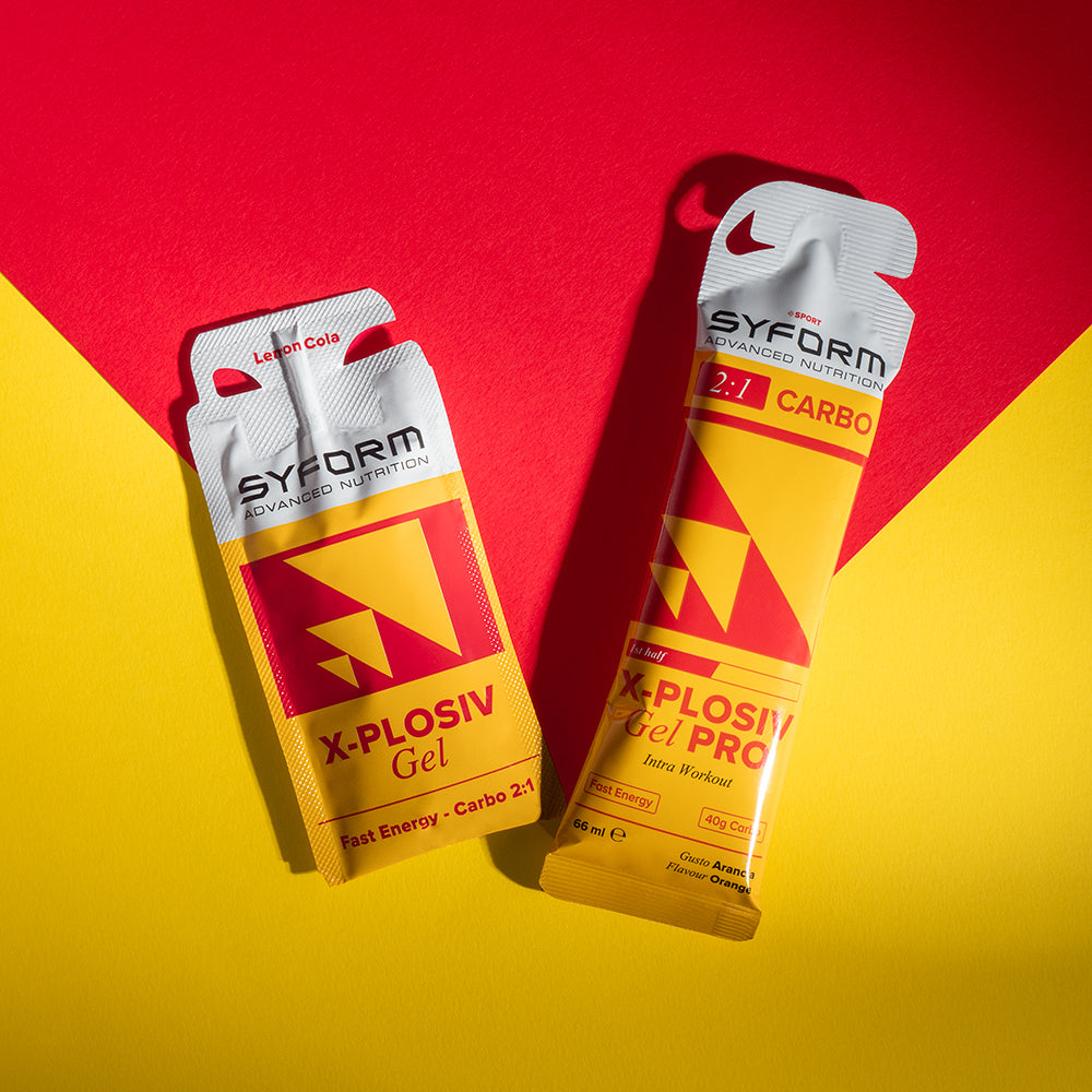 syform-x-plosiv-gel-energetico-2-1-carbo-con-magnesio-e-vite-rossa image 2