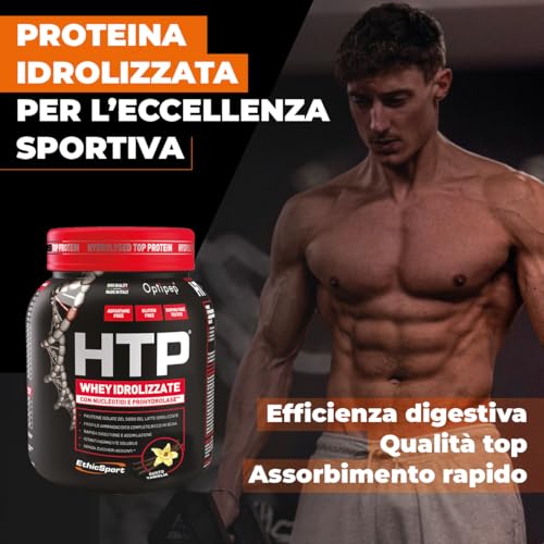 ethicsport-htp-proteine-whey-isolate-e-idrolizzate-optipep-750-g-vaniglia image 7