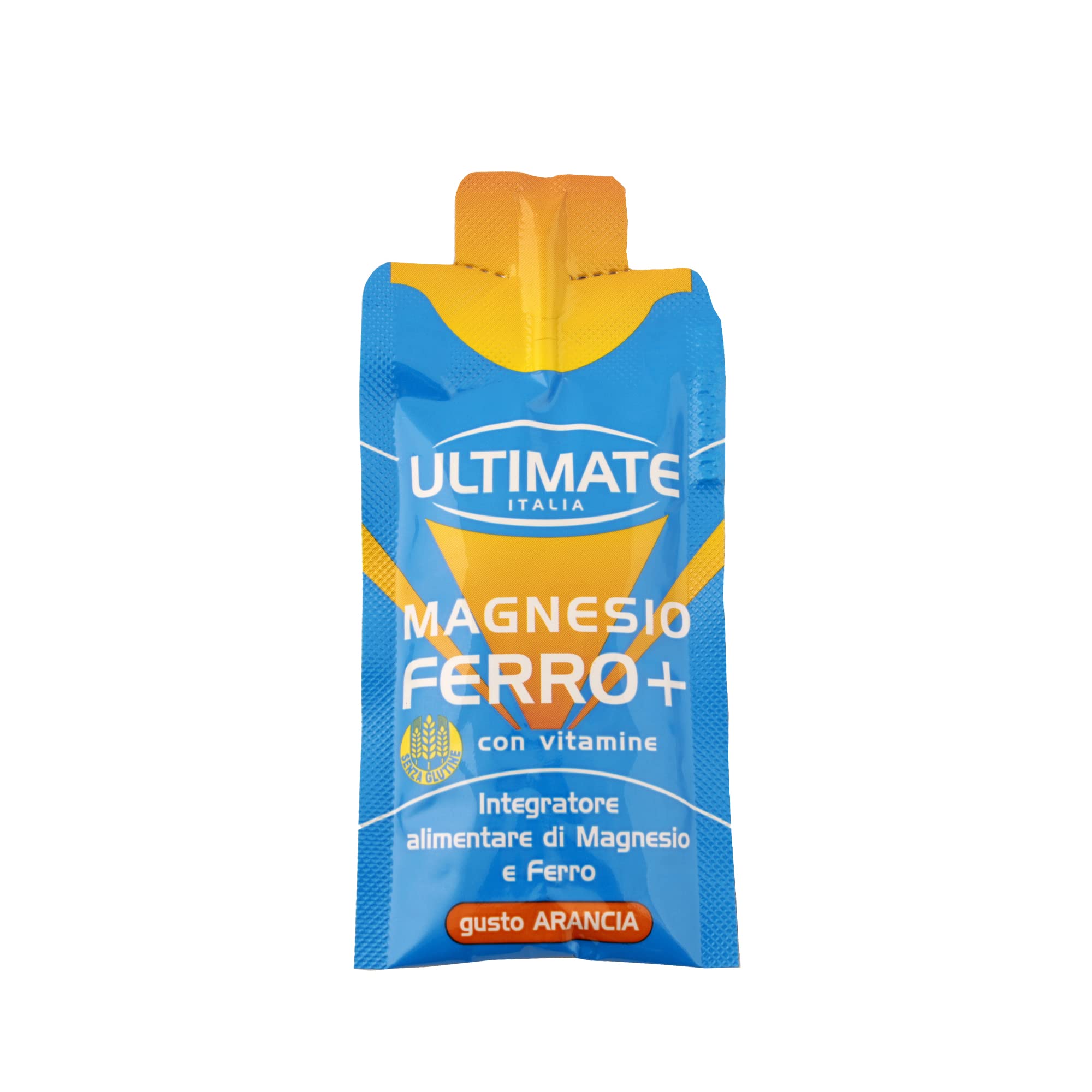ultimate-italia-magnesio-ferro-gusto-arancia-integratore-liquido-24-x-30-ml image 2