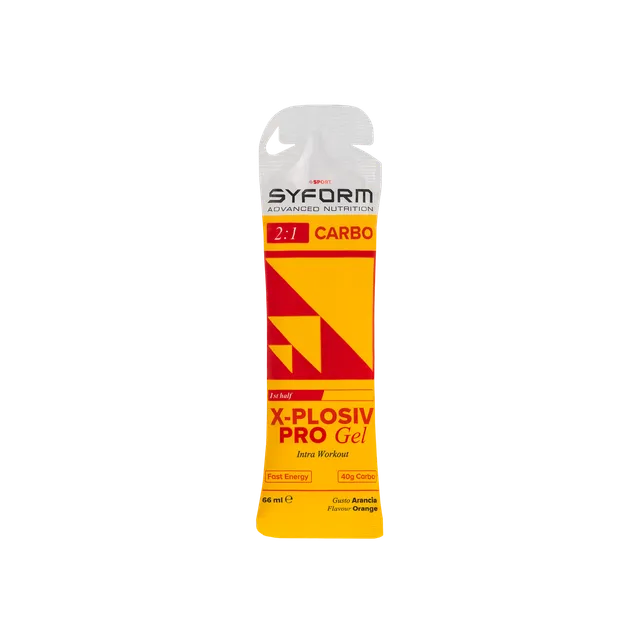 syform-x-plosiv-pro-gel-intra-workout-40-g-carbo-2-1 image 1