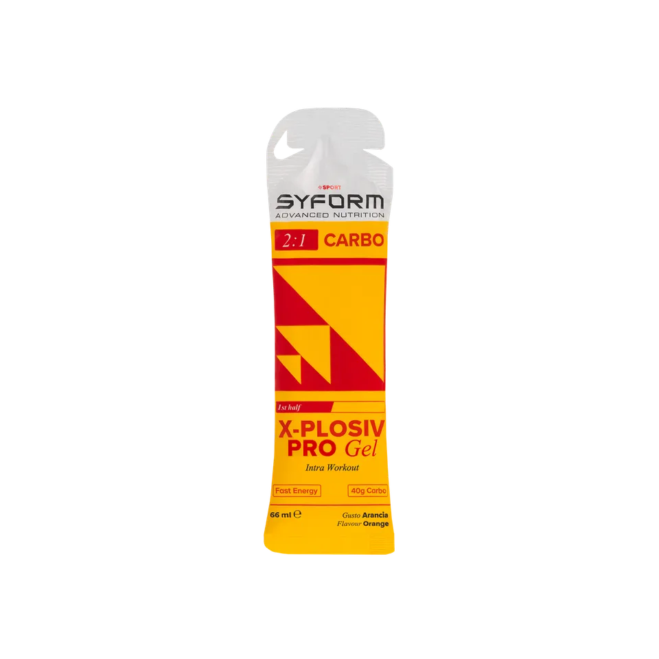 syform-x-plosiv-pro-gel-intra-workout-40-g-carbo-2-1 image 1