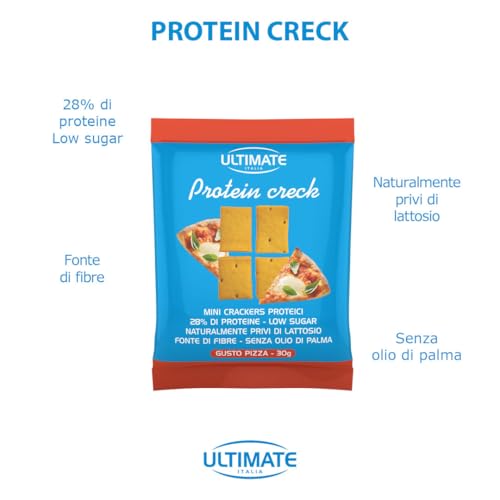 ultimate-italia-protein-creck-pizza-mini-crackers-proteici-30-g image 8