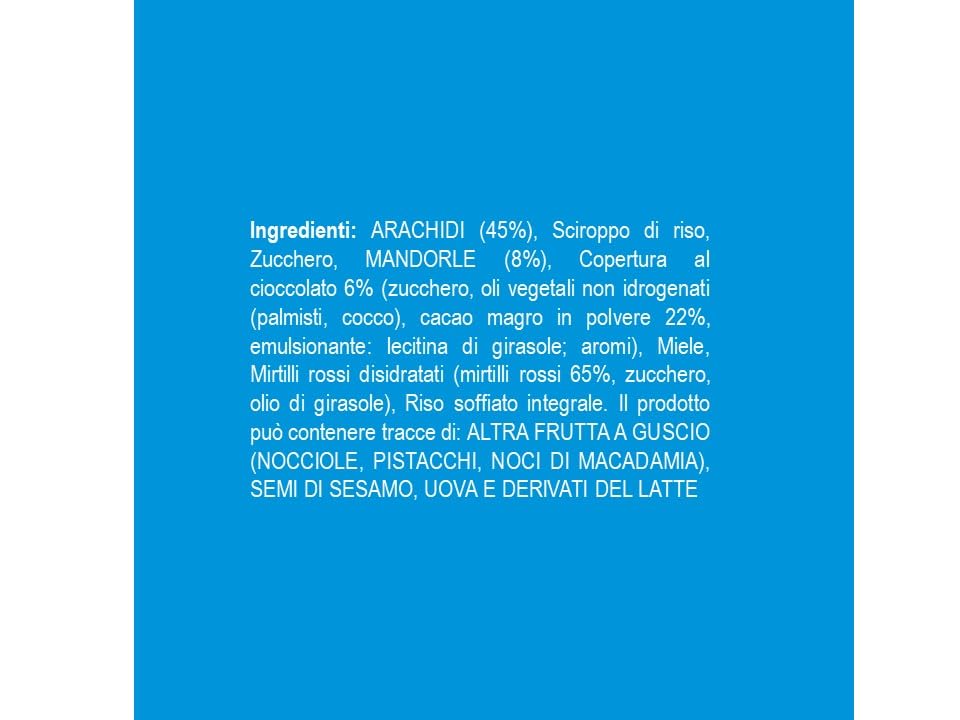 ultimate-italia-barretta-maxinut-cioccolato-fondente-3-x-34-g image 5