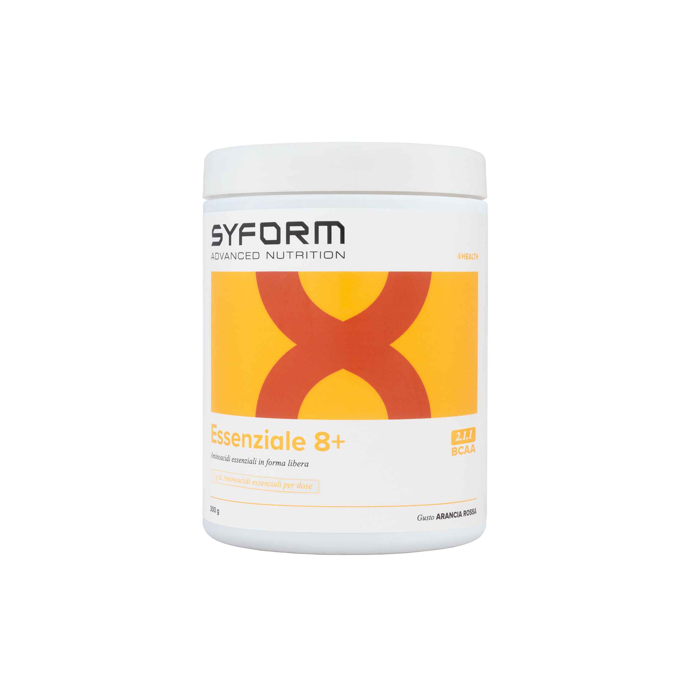syform-essenziale-8-aminoacidi-essenziali-con-vitamina-b6 image 7