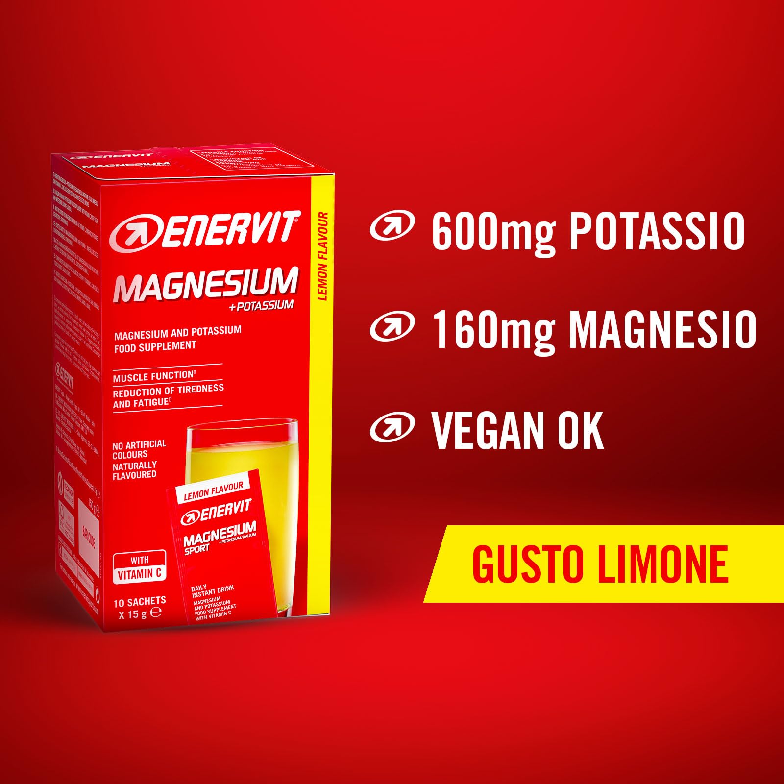 enervit-magnesio-e-potassio-gusto-limone-10-bustine-da-15-g image 2