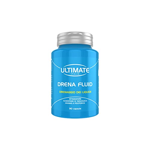 ultimate-italia-drena-fluid-drenante-90-capsule image 4