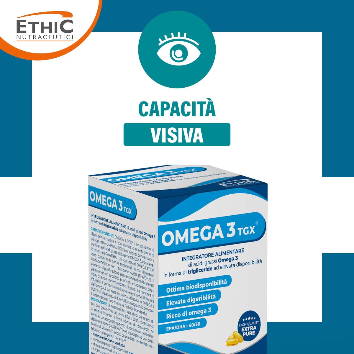 ethicsport-omega-3-tgx-trigliceridi-180-softgel image 7