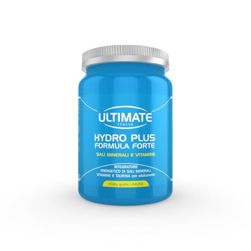 ultimate-italia-hydro-plus-408-g-integratore-idrosalino-gusto-limone image 8