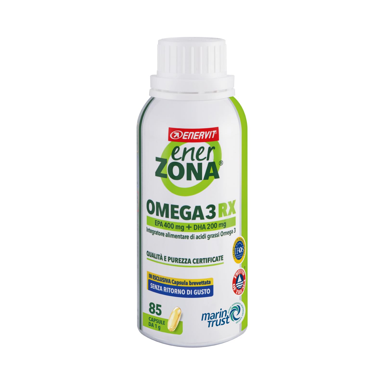 enervit-enerzona-omega-3-rx-85-capsule-da-1g image 1
