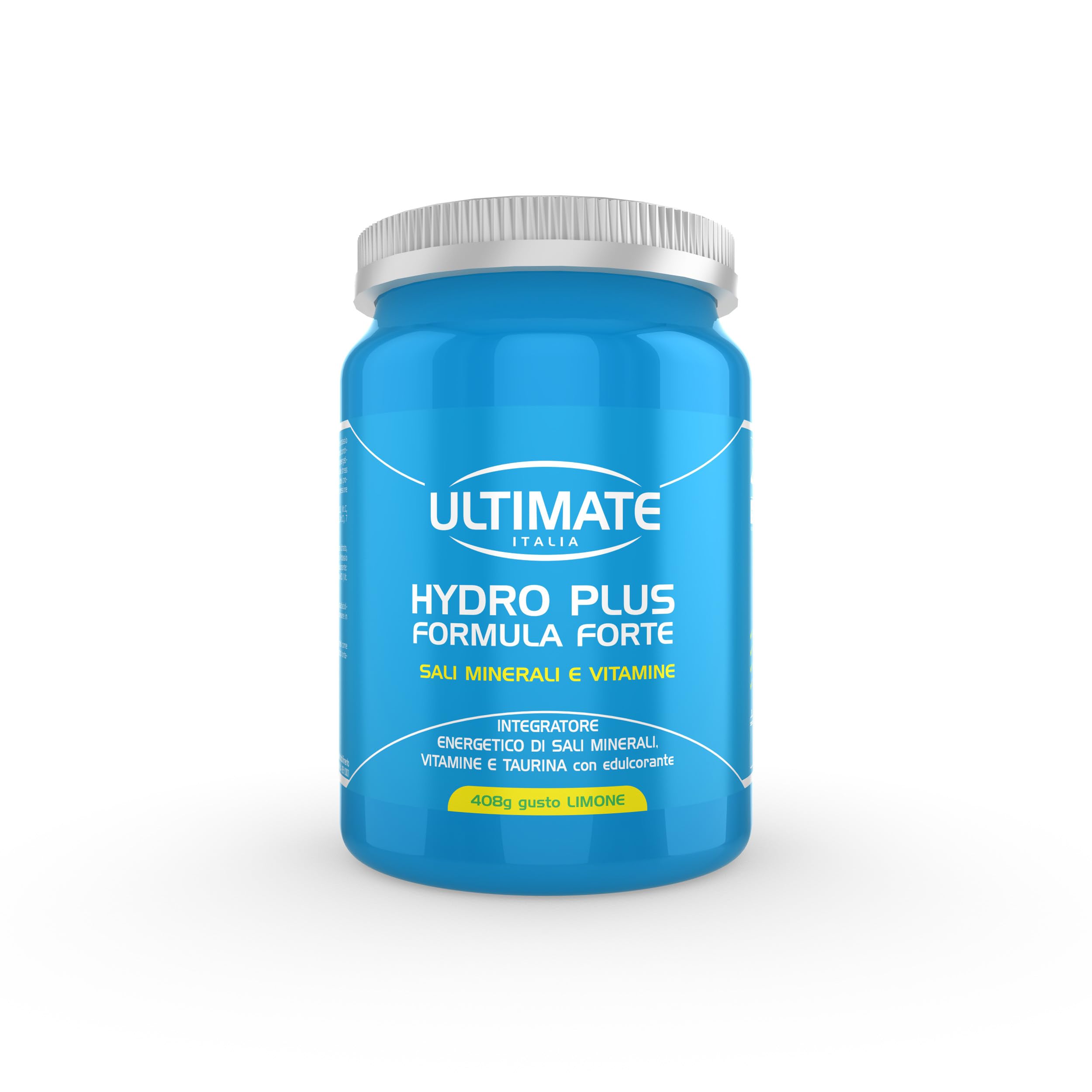 ultimate-italia-hydro-plus-408-g-integratore-idrosalino-gusto-limone image 1