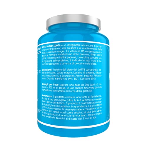 ultimate-italia-whey-gold-100-proteine-gusto-cacao-1-5-kg image 7