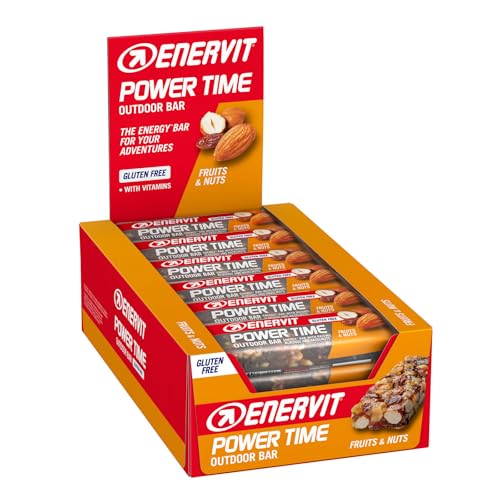 enervit-power-time-frutta-secca-barrette-energetiche-vegane-senza-glutine-24-x-3 image 6