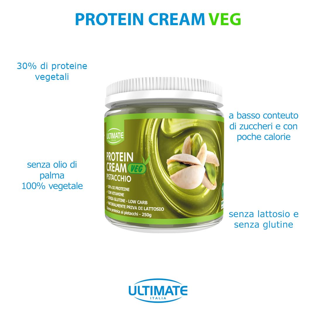 ultimate-italia-crema-proteica-30-spalmabile-vegana-250-g-gusto-pistacchio image 4