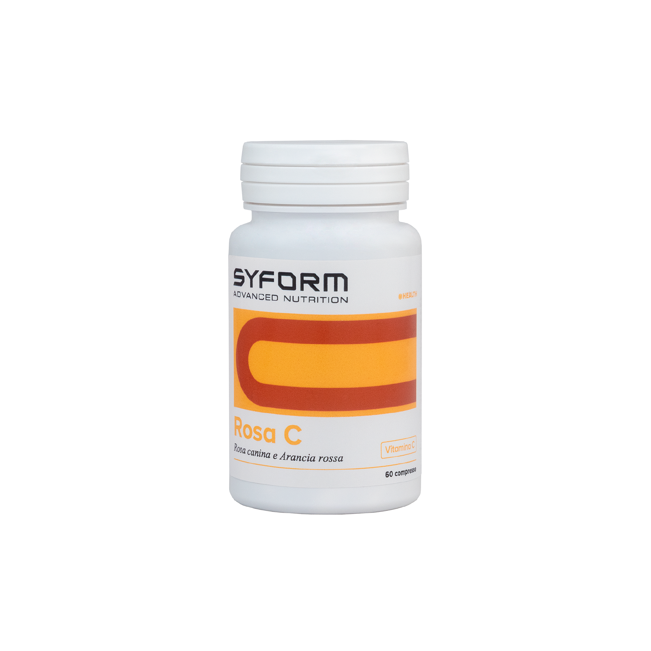 syform-rosa-c-integratore-vitamina-c-naturale-da-rosa-canina-e-arancia-rossa image 5