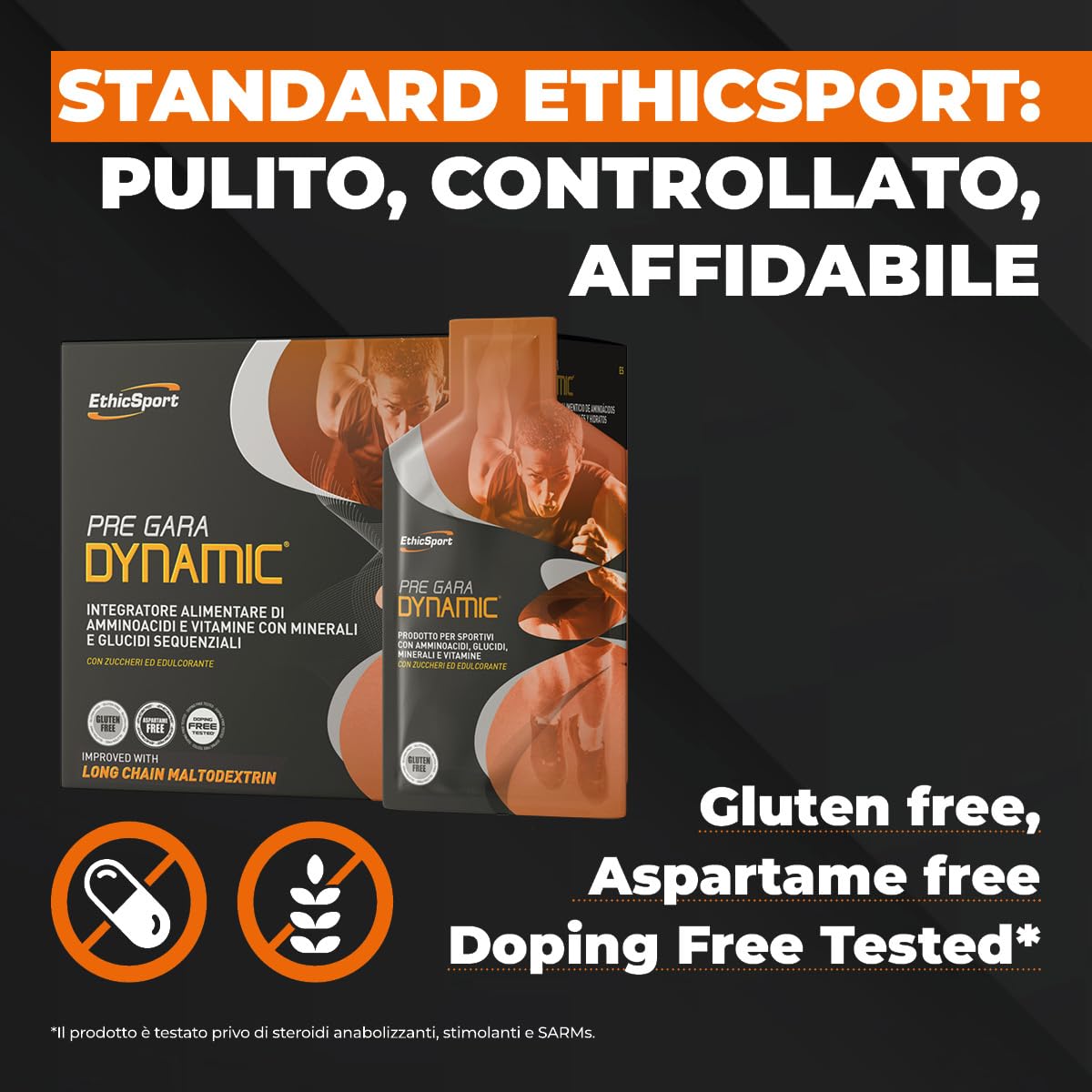 ethicsport-pre-gara-dynamic-pre-workout-20-buste image 6