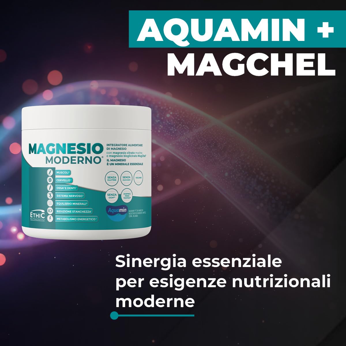 ethicsport-magnesio-moderno-integratore-magnesio-300-g image 4