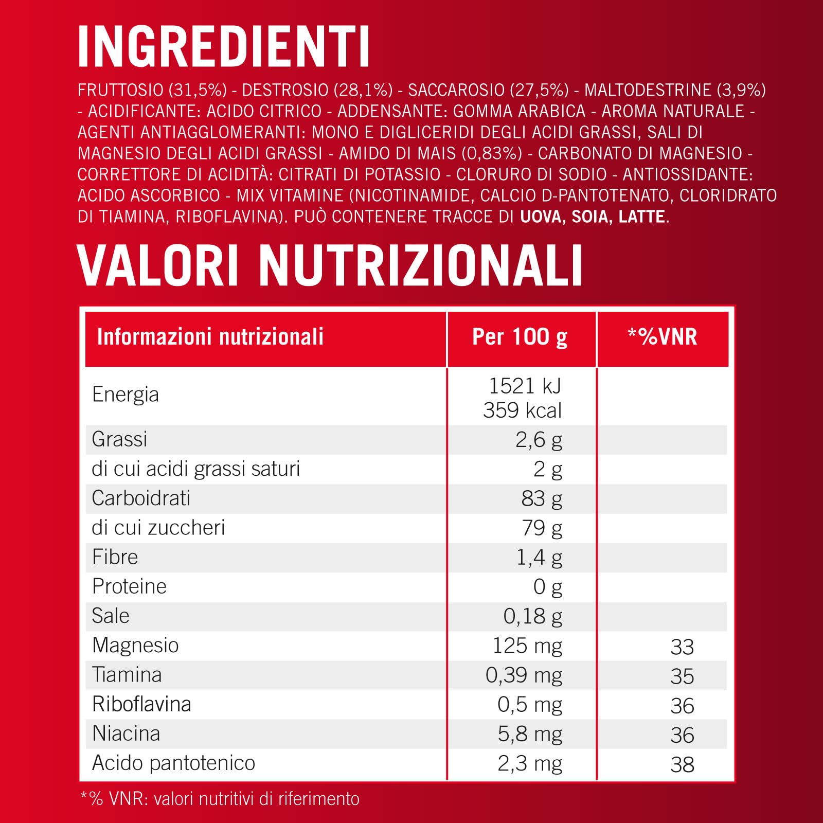 enervit-carbo-tablets-limone-tavolette-masticabili-astuccio-24-pz image 3
