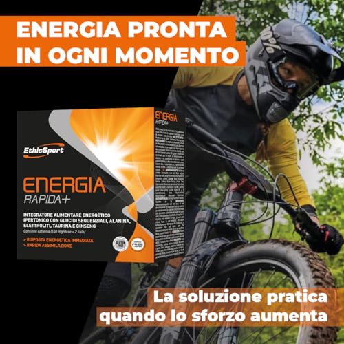 ethicsport-energia-rapida-integratore-energetico-ipertonico-in-cartucce-monodose image 8
