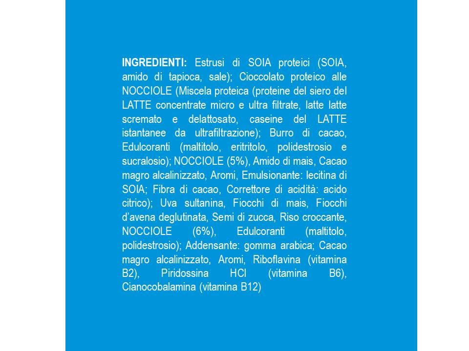 ultimate-italia-protein-muesli-cioccolato-e-nocciole-ad-alto-contenuto-proteico image 6