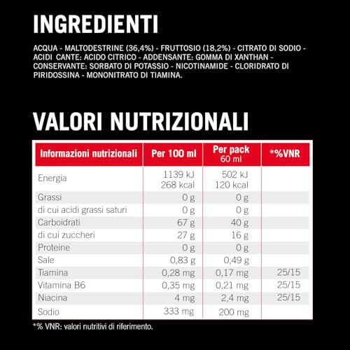 enervit-carbo-gel-c2-1pro-gel-energetico-7-x-60-ml-gusto-neutral-con-sodio image 6