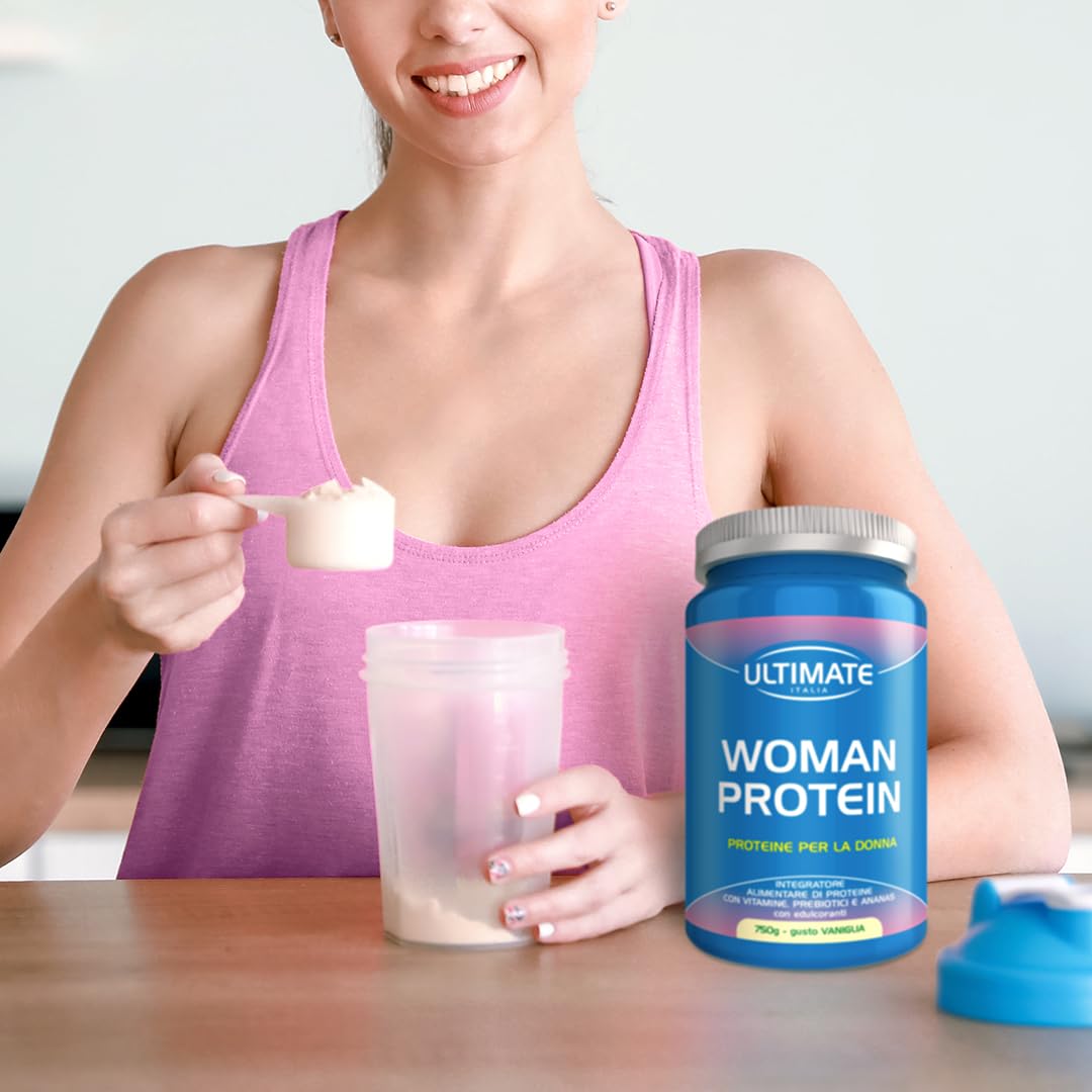 ultimate-italia-woman-protein-cacao-750-g image 6