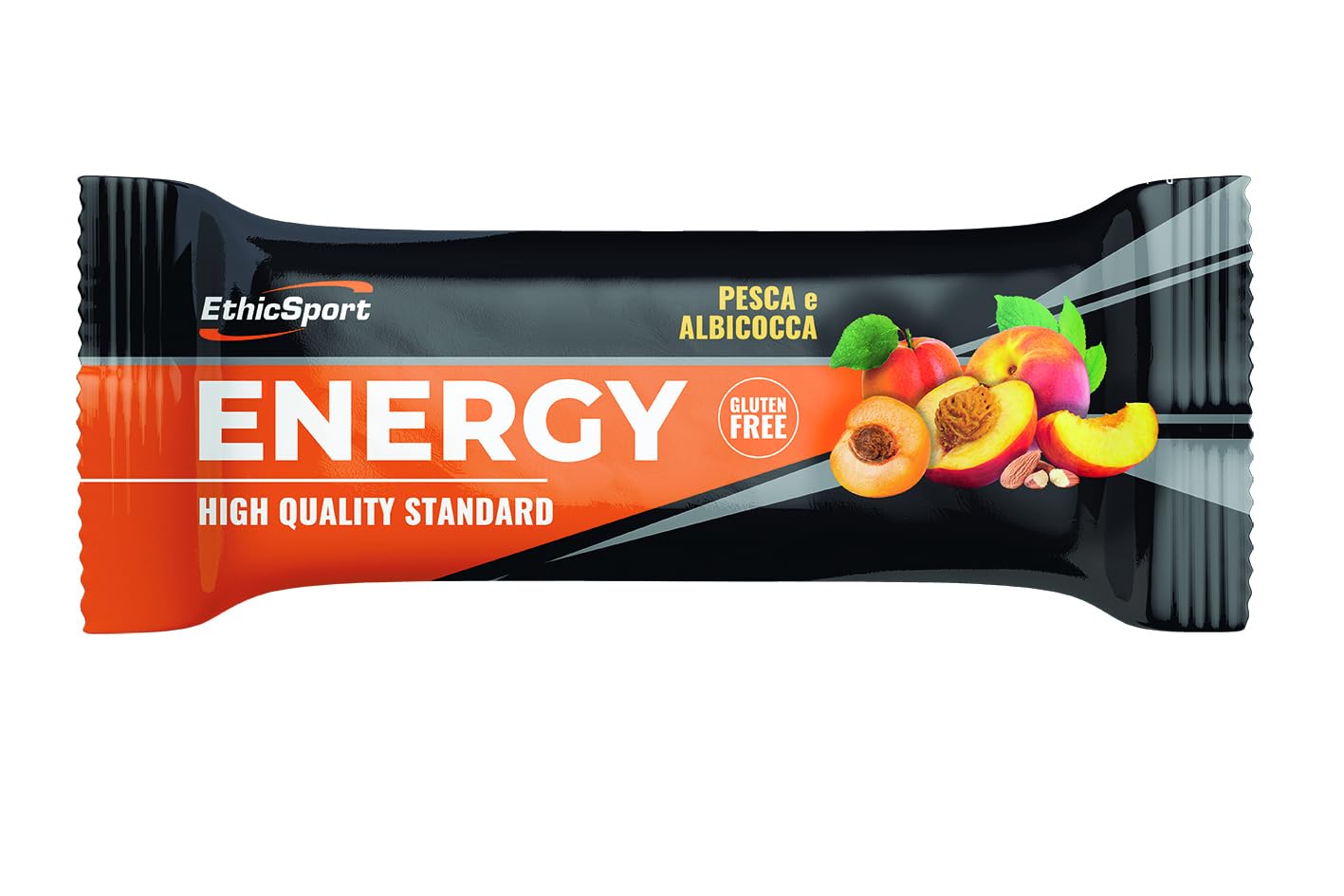 ethicsport-energy-barretta-energetica-mela-pompelmo-35g image 7