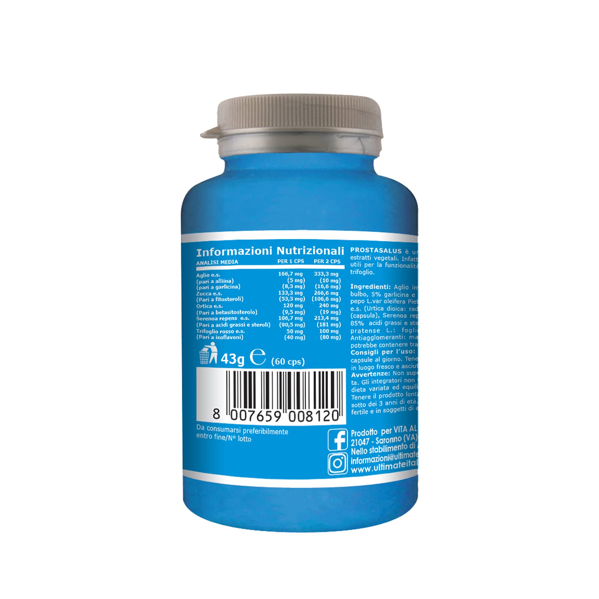 ultimate-italia-prostasalus-integratore-alimentare-prostata-con-serenoa-repens-s image 3