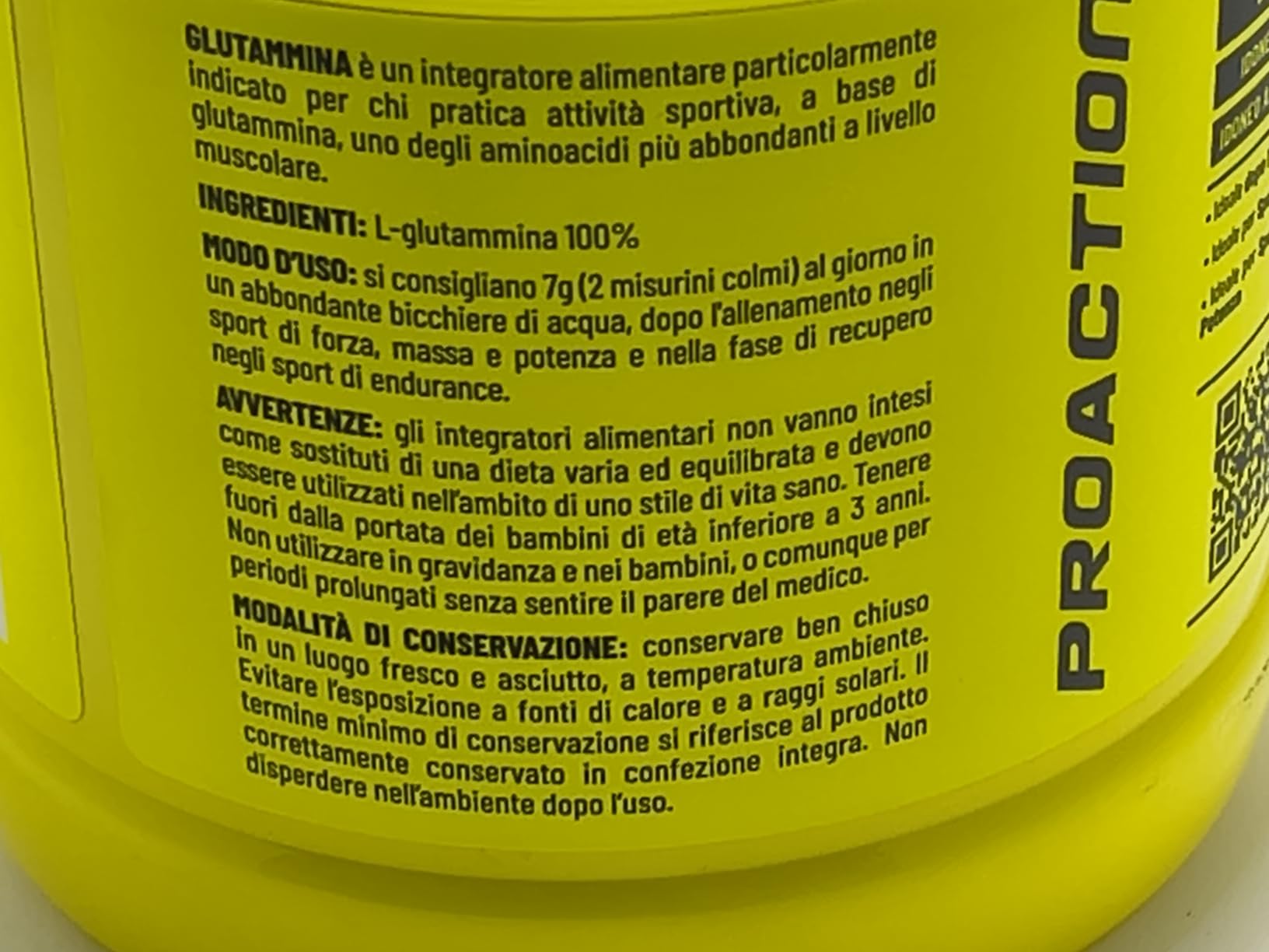 Top qualità prezzo