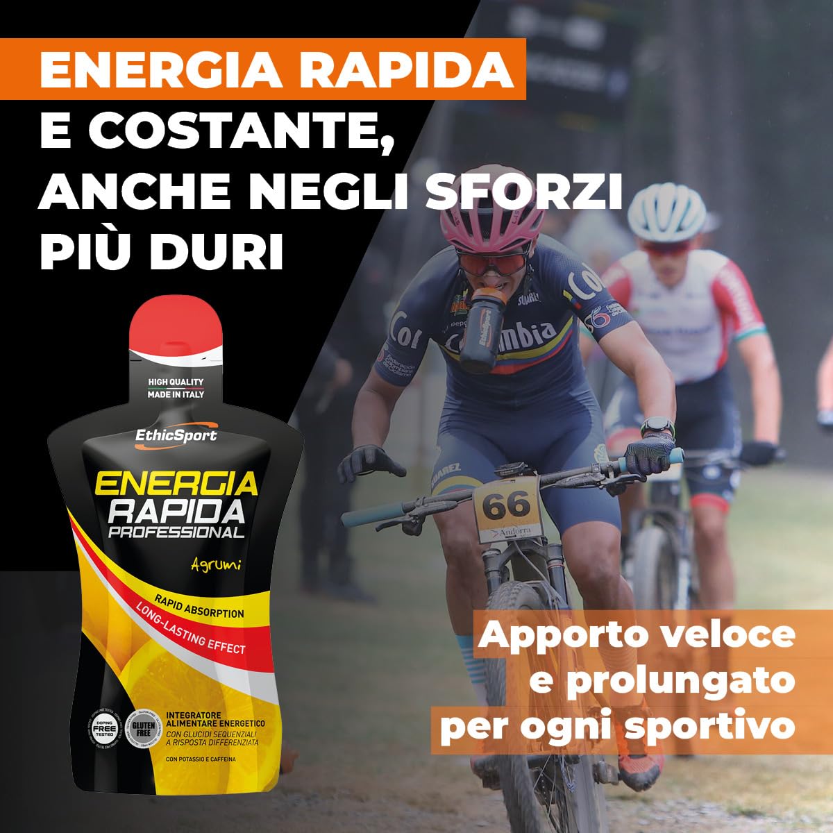 ethicsport-energia-rapida-professional-agrumi-15-pack-x-50ml image 3