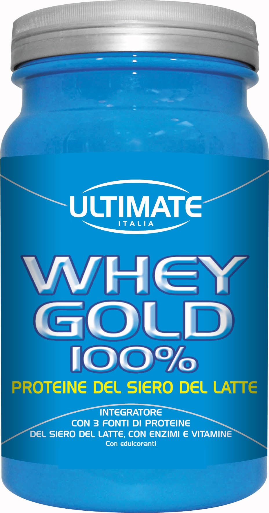 ultimate-italia-whey-gold-100-proteine-vaniglia-750g image 4