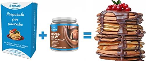 ultimate-italia-preparato-per-pancake-proteico-300g-40-proteine image 8
