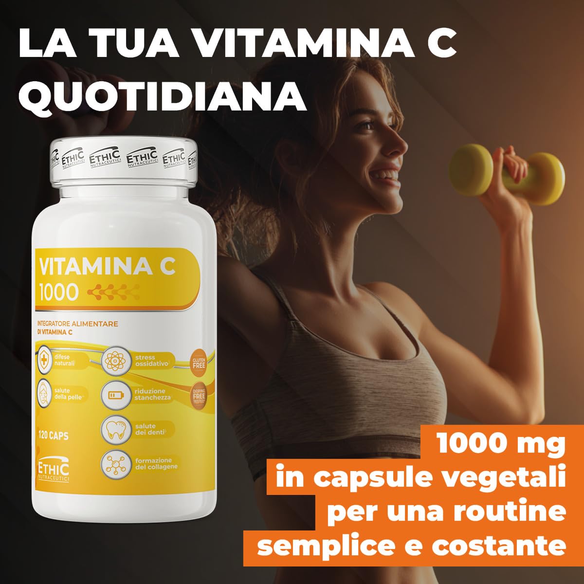 ethicsport-vitamina-c-1000-mg-120-capsule-vegetali image 3