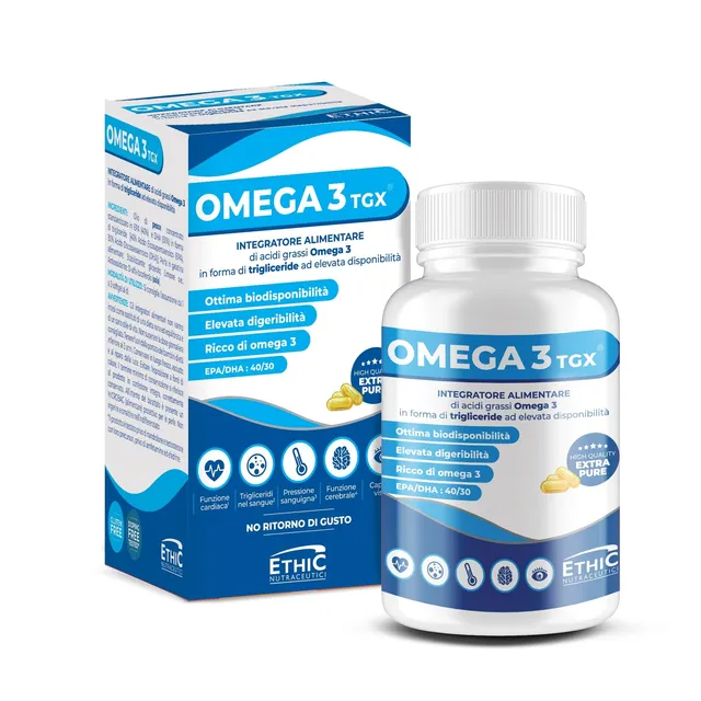 ethicsport-omega-3-tgx-trigliceridi-180-softgel image 1