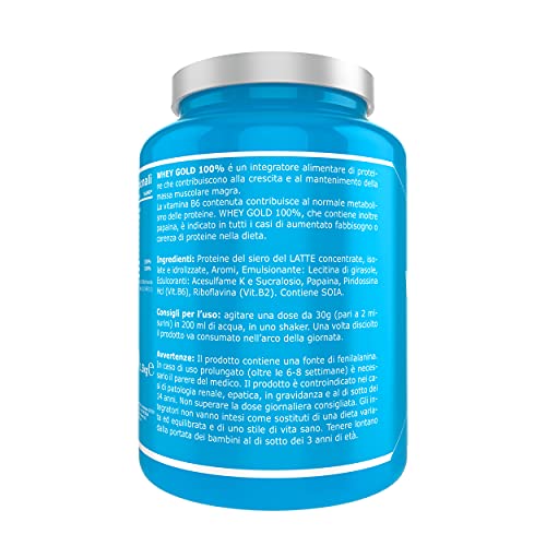 ultimate-italia-whey-gold-100-vaniglia-1-5-kg-proteine-whey image 8