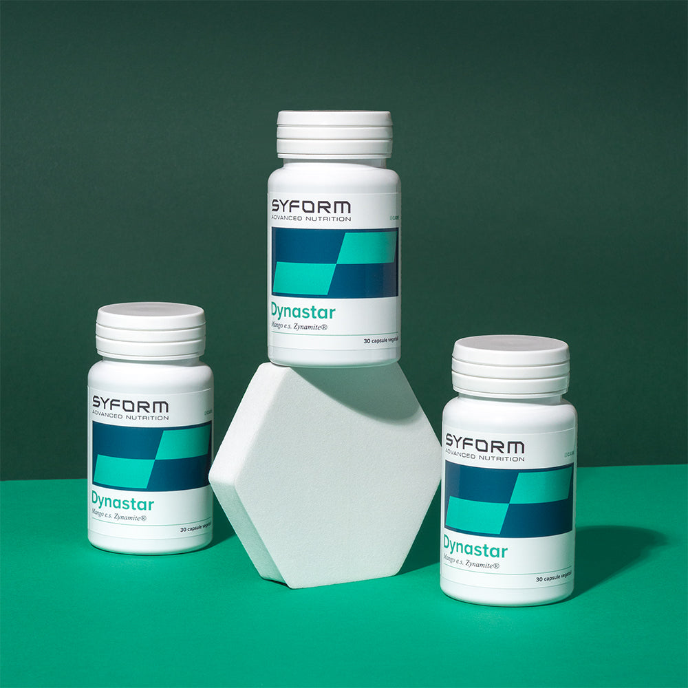 syform-dynastar-mango-zynamite-energia-concentrazione image 2