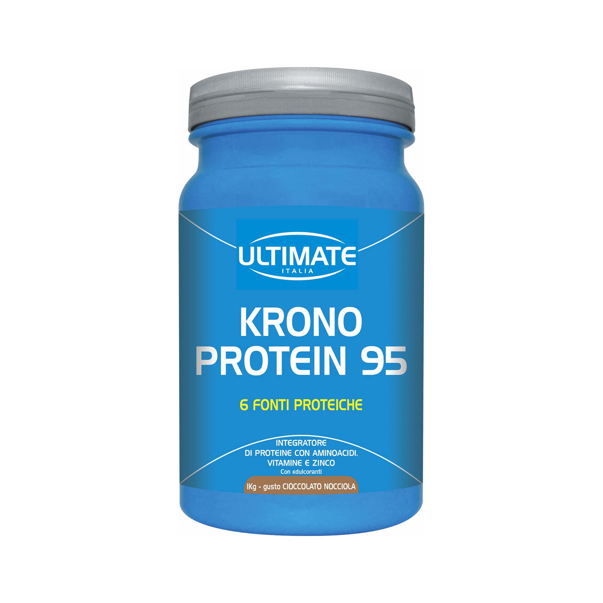 ultimate-italia-krono-protein-95-vaniglia-1kg-6-fonti-proteiche-rilascio-gradual image 5