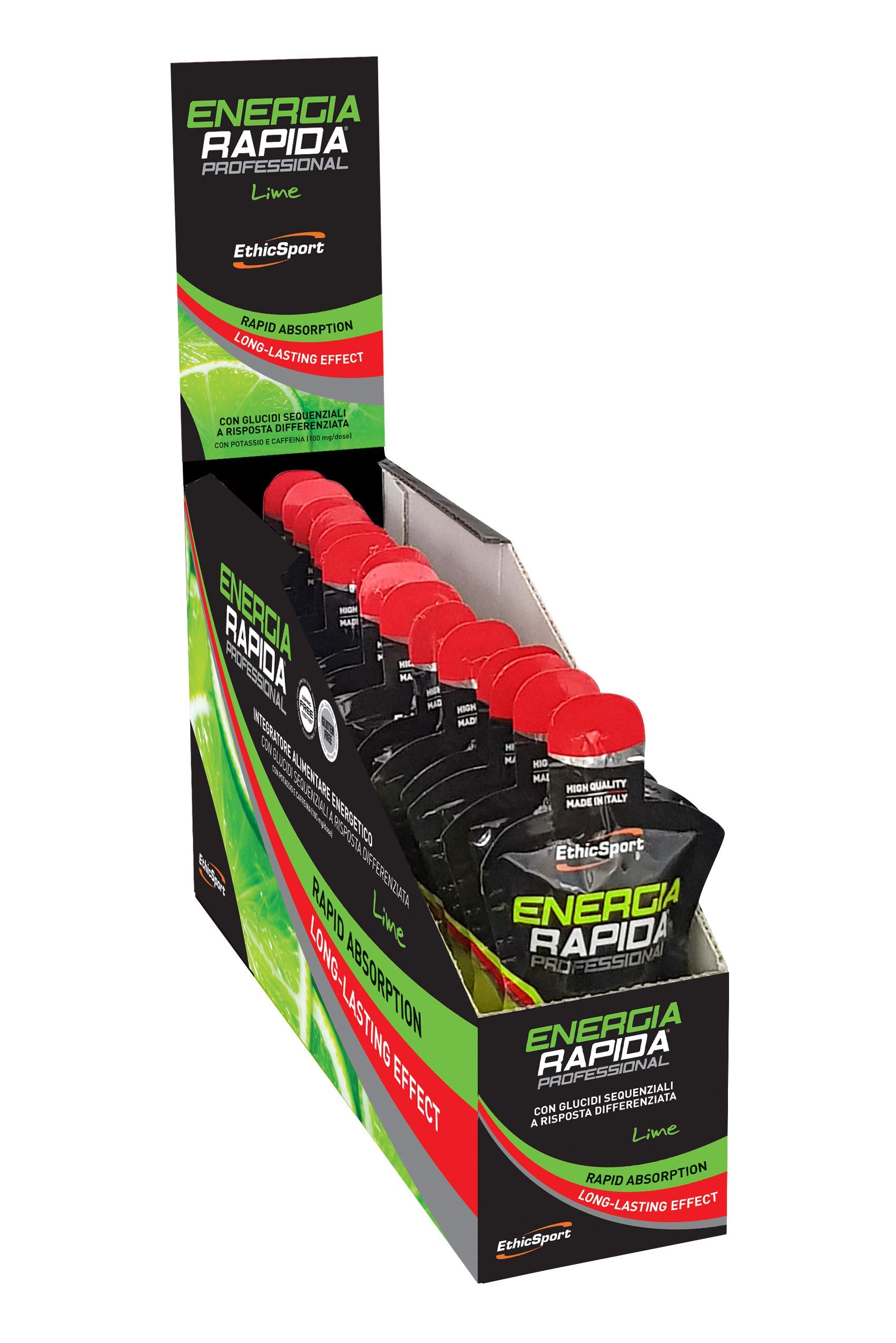 ethicsport-energia-rapida-professional-agrumi-15-pack-x-50ml image 8