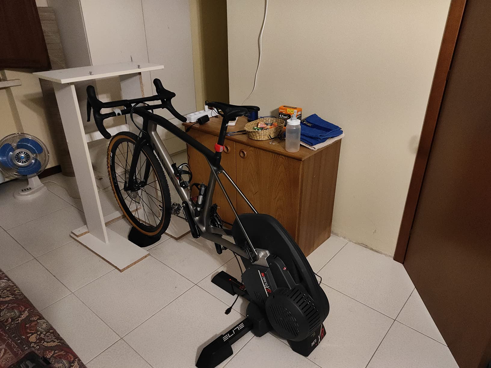 Ottimo per la corsa estiva