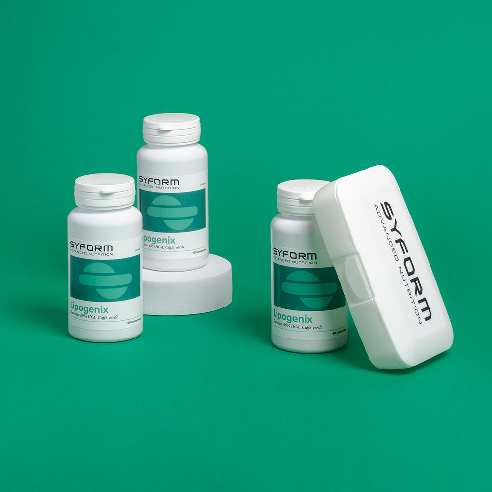syform-lipogenix-garcinia-60-hca-e-caff-verde image 2