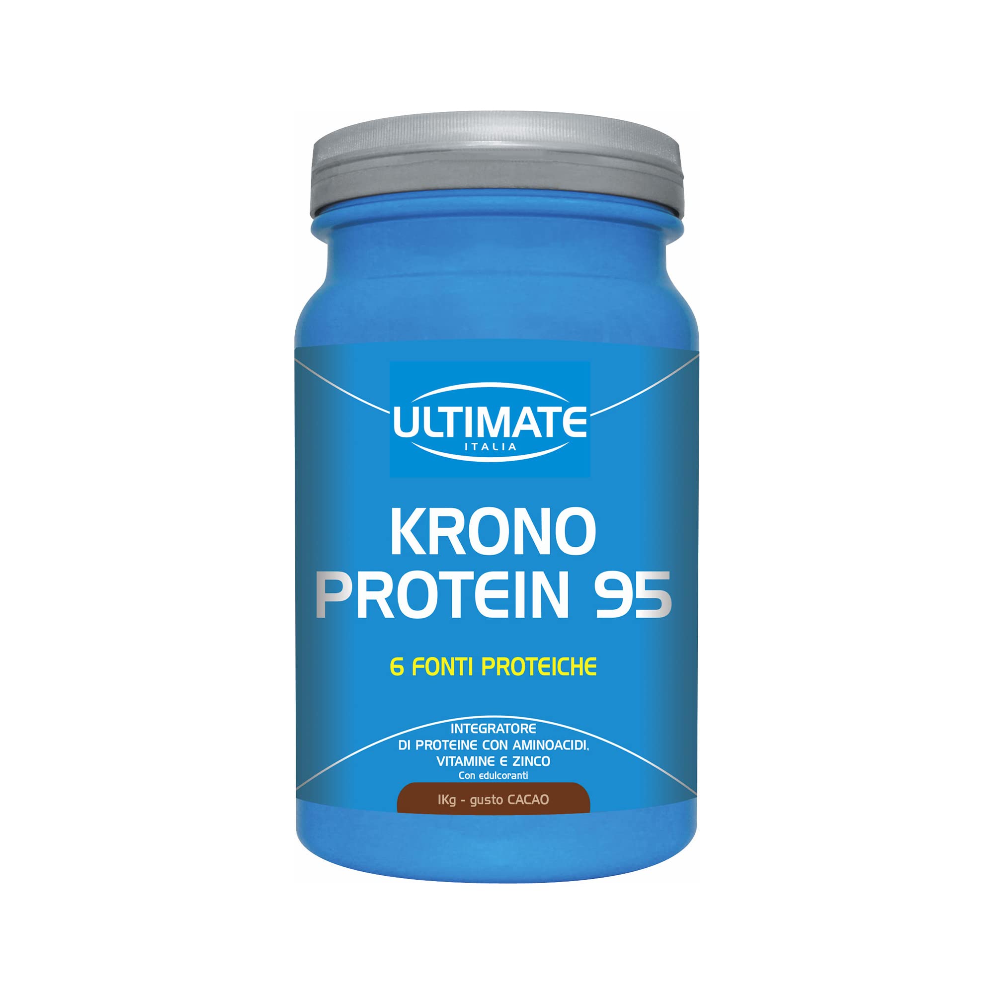 ultimate-italia-krono-protein-95-vaniglia-1kg-6-fonti-proteiche-rilascio-gradual image 6