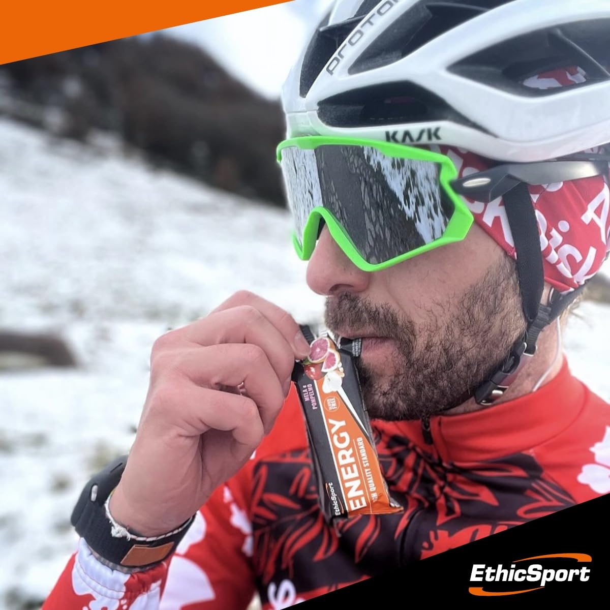 ethicsport-energy-barretta-energetica-mela-pompelmo-35g image 6