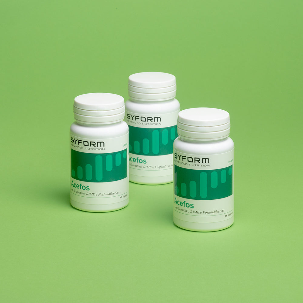 syform-acefos-integratore-acetil-l-carnitina-same-e-fosfatidilserina image 2