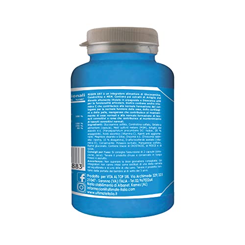 ultimate-italia-rigen-art-integratore-articolazioni-60-capsule image 7