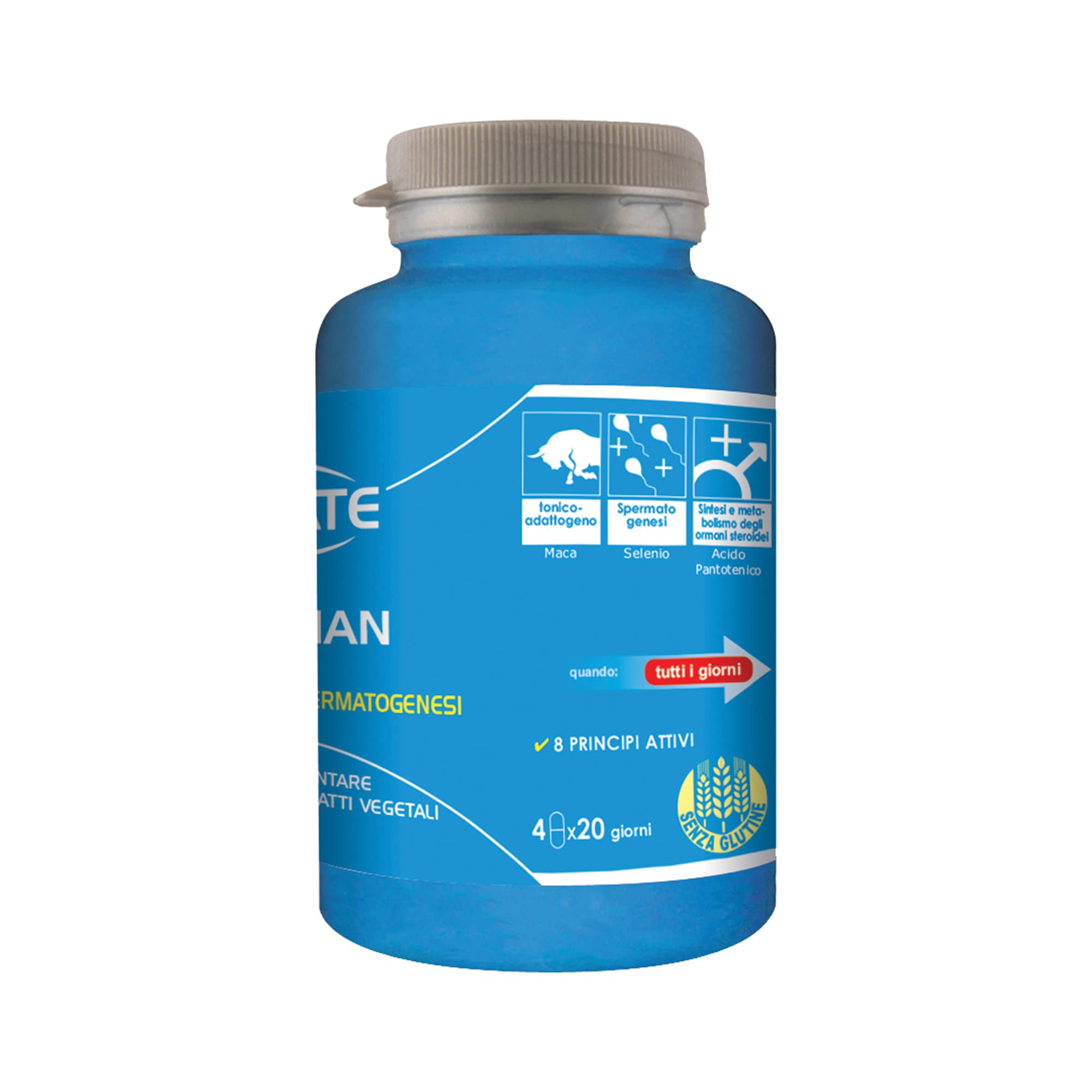 ultimate-italia-tonic-man-integratore-con-arginina-maca-e-selenio-80-compresse image 3