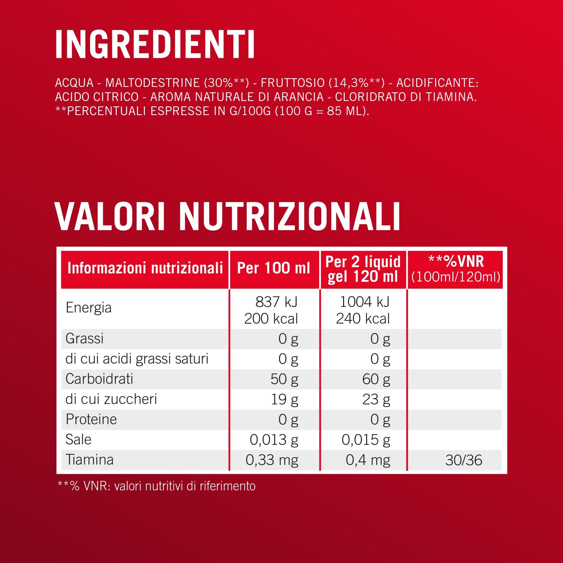 enervit-liquid-gel-limone-gel-energetico-4-x-60-ml image 6