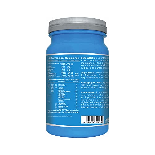 ultimate-italia-egg-white-vaniglia-proteine-albume-uovo-750-g image 8
