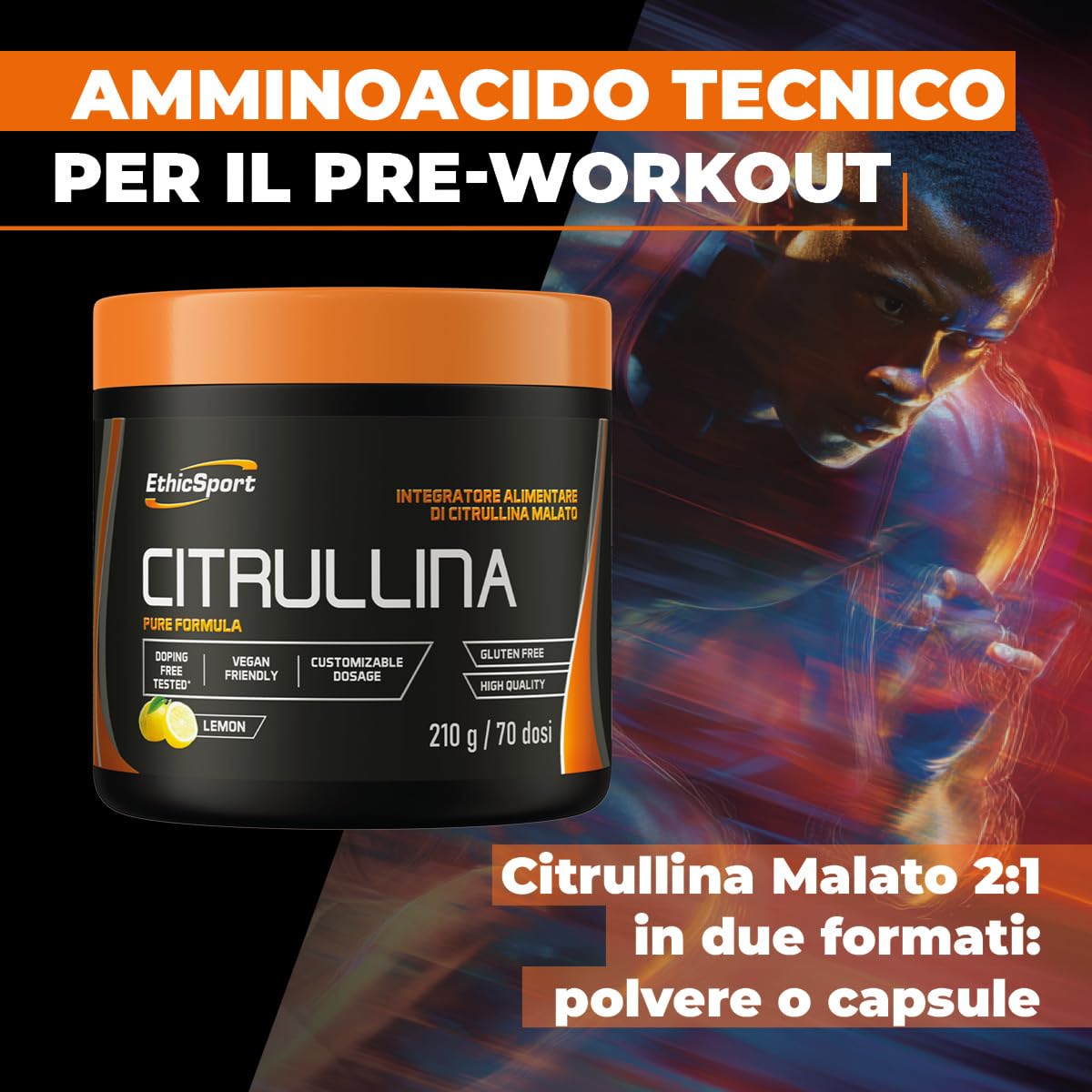ethicsport-citrullina-malato-2-1-barattolo-da-210-g image 3