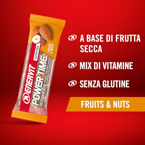 enervit-power-time-frutta-secca-barrette-energetiche-vegane-senza-glutine-24-x-3 image 7